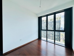 Irwell Hill Residences (D9), Apartment #520212291